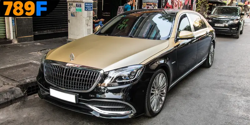 Mơ Thấy Xe Máy Đánh Số Gì - Ý Nghĩa Điềm Báo Tại 789F 2 Ý nghĩa cho từng tình huống mơ thấy ô tô đánh số gì