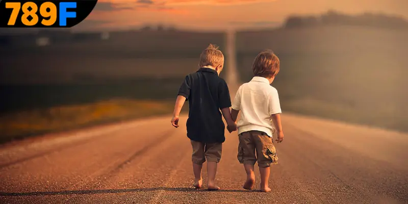 Mơ Thấy Ô Tô Đánh Số Gì - Luận Giải Chiêm Bao Với 789F 1 Ý nghĩa giấc mơ thấy bạn bè đánh số gì