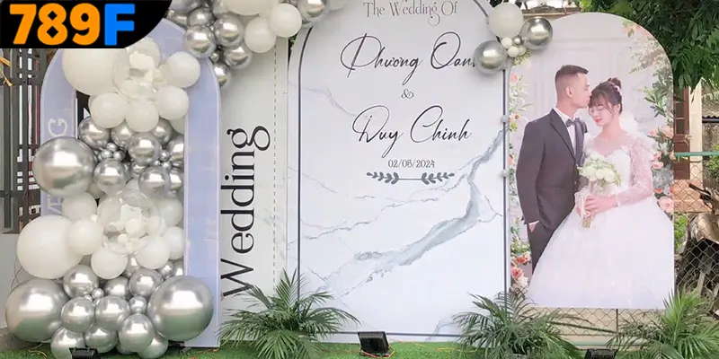 Mơ Thấy Xe Máy Đánh Số Gì - Ý Nghĩa Điềm Báo Tại 789F 1 Ý nghĩa khi ngủ mộng thấy đi đám cưới