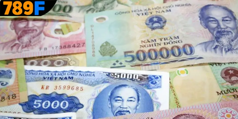 Ý nghĩa về giấc mơ thấy tiền đánh số gì