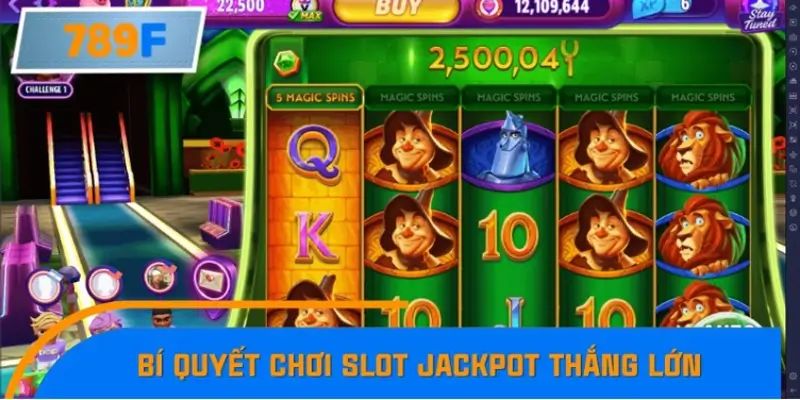 Nhận Định Kèo Tối Nay Tại 789F - Đội Nào Dễ Chiến Thắng 3 Bí quyết tận dụng slot Jackpot cộng đồng thu thưởng khủng