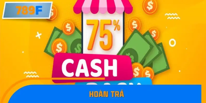 Nhận Định Kèo Tối Nay Tại 789F - Đội Nào Dễ Chiến Thắng 1 Hoàn trả