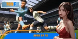 Người Chơi Thắng Lớn Nhờ Cược Bóng Đá Ảo