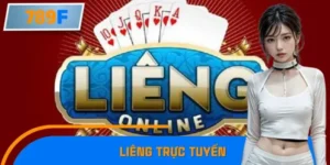 Tại Sao Liêng Trực Tuyến Được Yêu Thích Hơn Ở Giới Trẻ?