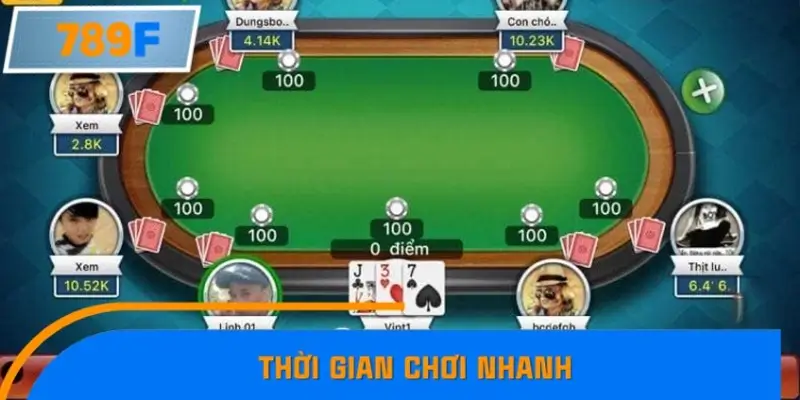 Nhận Định Kèo Tối Nay Tại 789F - Đội Nào Dễ Chiến Thắng 3 Thời gian chơi nhanh