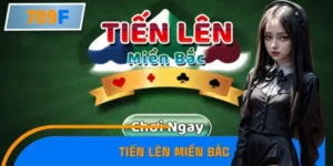 Tiến Lên Miền Bắc Có Cộng Đồng Riêng Phát Triển Mạnh Mẽ