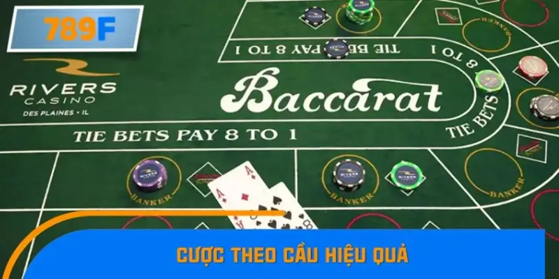 Tổng hợp các chiến lược Baccarat cơm gạo hiệu quả Tổng hợp các chiến lược Baccarat cơm gạo hiệu quả