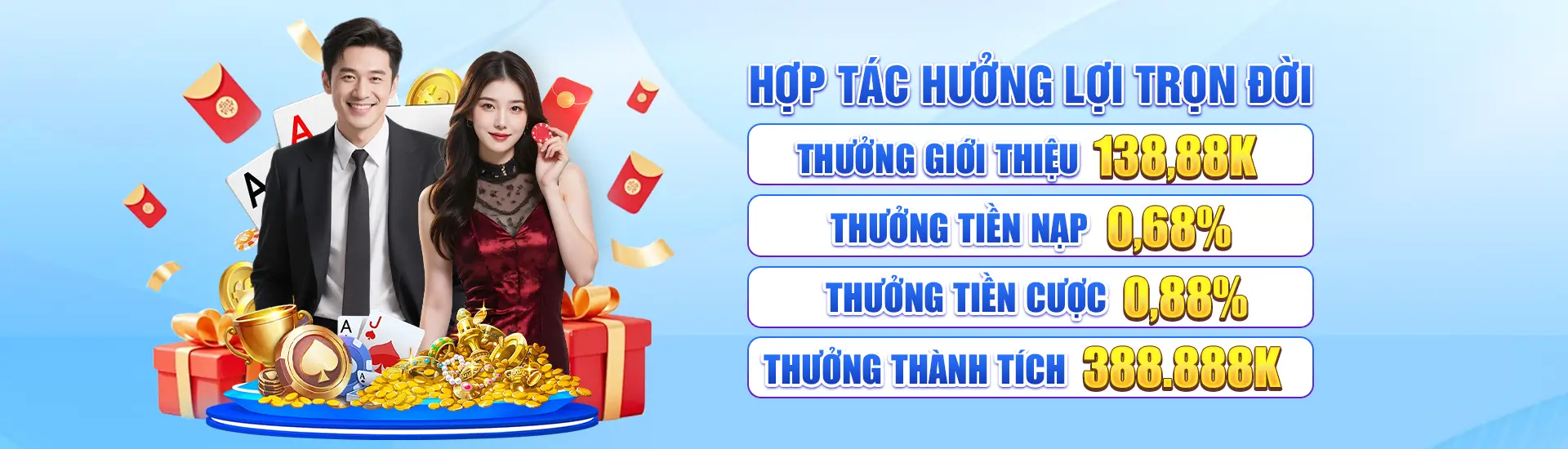 789F 🥇 789F.COM Trang Chủ Casino Uy Tín Hàng Đầu Tại VN 7 789F 🥇 789F.COM Nhà Cái Quốc Tế Uy Tín Hàng Đầu 2025