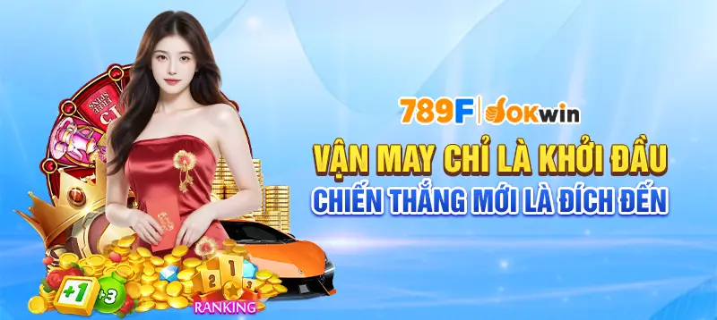 789F 🥇 789F.COM Trang Chủ Casino Uy Tín Hàng Đầu Tại VN 9 789F 🥇 789F.COM Nhà Cái Quốc Tế Uy Tín Hàng Đầu 2025