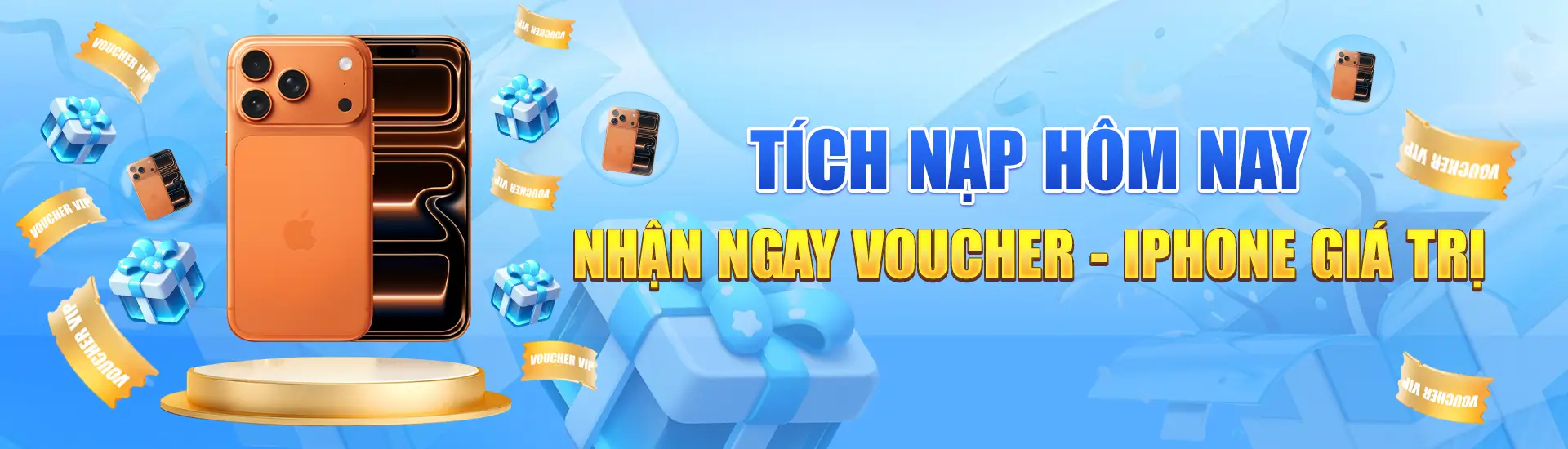 789F 🥇 789F.COM Trang Chủ Casino Uy Tín Hàng Đầu Tại VN 6 789F 🥇 789F.COM Nhà Cái Quốc Tế Uy Tín Hàng Đầu 2025