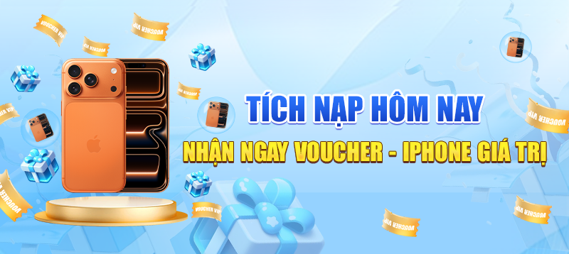 789F 🥇 789F.COM Trang Chủ Casino Uy Tín Hàng Đầu Tại VN 8 789F 🥇 789F.COM Nhà Cái Quốc Tế Uy Tín Hàng Đầu 2025