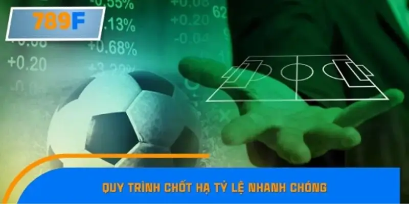 Cách đọc vị trận đấu để nhận định kèo chính xác