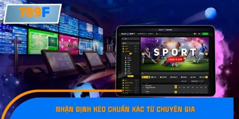 Dự đoán chính xác các trận đấu đáng chú ý trong tối nay